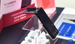 国产精品视,匠心独运，光影交织的艺术盛宴