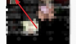 精品国产短视频